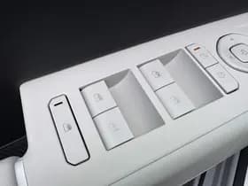 Kia Ev4 thumbnail 67