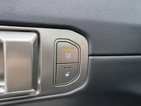 Kia Ev4 thumbnail 68