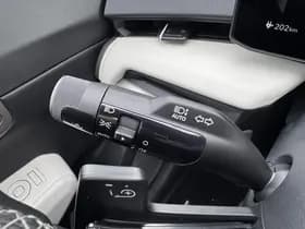 Kia Ev4 thumbnail 69