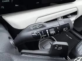 Kia Ev4 thumbnail 72