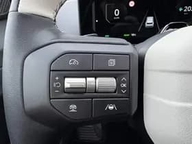 Kia Ev4 thumbnail 73