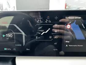 Kia Ev4 thumbnail 74