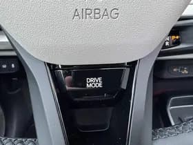 Kia Ev4 thumbnail 75