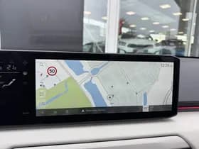 Kia Ev4 thumbnail 77