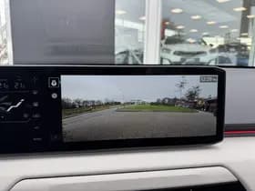 Kia Ev4 thumbnail 78