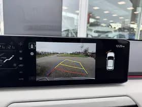 Kia Ev4 thumbnail 80