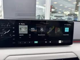 Kia Ev4 thumbnail 82