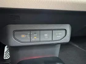 Kia Ev4 thumbnail 83