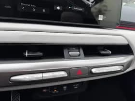 Kia Ev4 thumbnail 84