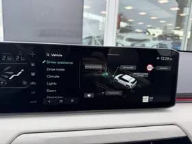 Kia Ev4 thumbnail 85