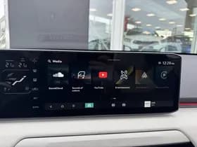 Kia Ev4 thumbnail 86