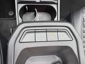 Kia Ev4 thumbnail 88