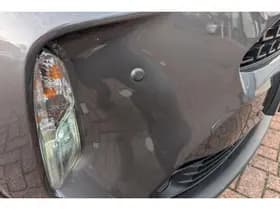 Toyota Yaris-cross thumbnail 11