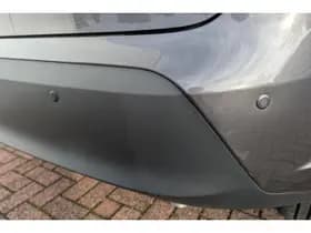 Toyota Yaris-cross thumbnail 13