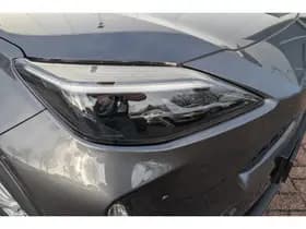 Toyota Yaris-cross thumbnail 15