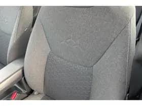 Toyota Yaris-cross thumbnail 18