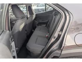 Toyota Yaris-cross thumbnail 19