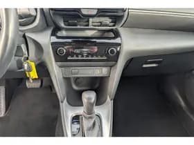 Toyota Yaris-cross thumbnail 25