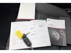 Toyota Yaris-cross thumbnail 27