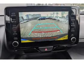 Toyota Yaris-cross thumbnail 28