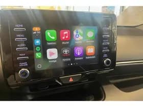 Toyota Yaris-cross thumbnail 32