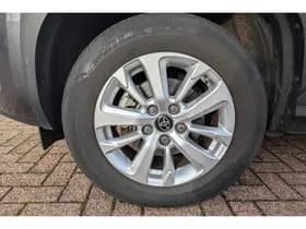 Toyota Yaris-cross thumbnail 40