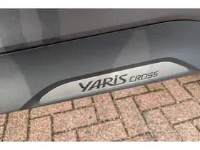 Toyota Yaris-cross thumbnail 41