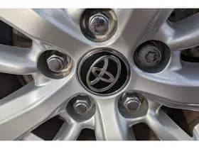 Toyota Yaris-cross thumbnail 51