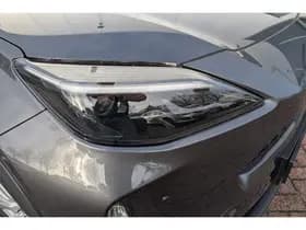 Toyota Yaris-cross thumbnail 52