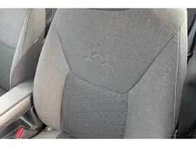 Toyota Yaris-cross thumbnail 55