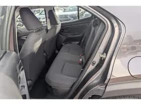 Toyota Yaris-cross thumbnail 56