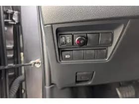 Toyota Yaris-cross thumbnail 59