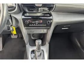 Toyota Yaris-cross thumbnail 62