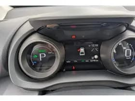 Toyota Yaris-cross thumbnail 63