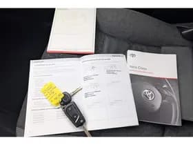 Toyota Yaris-cross thumbnail 64