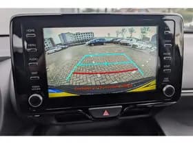 Toyota Yaris-cross thumbnail 65