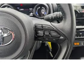 Toyota Yaris-cross thumbnail 67