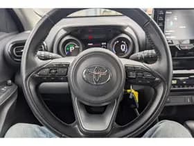 Toyota Yaris-cross thumbnail 68