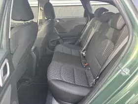 Kia Ceed-sportswagon thumbnail 11