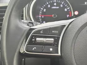 Kia Ceed-sportswagon thumbnail 15