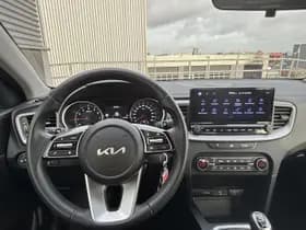 Kia Ceed-sportswagon thumbnail 16