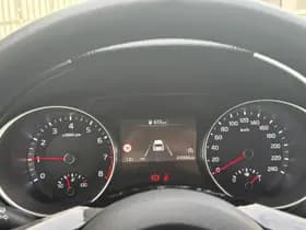 Kia Ceed-sportswagon thumbnail 17