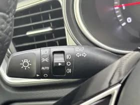 Kia Ceed-sportswagon thumbnail 18