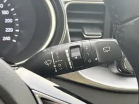 Kia Ceed-sportswagon thumbnail 19