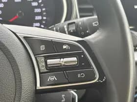 Kia Ceed-sportswagon thumbnail 20