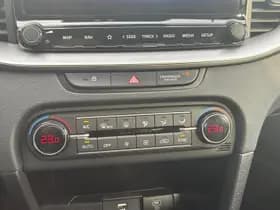 Kia Ceed-sportswagon thumbnail 23