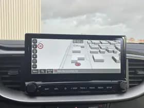 Kia Ceed-sportswagon thumbnail 25