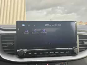 Kia Ceed-sportswagon thumbnail 26