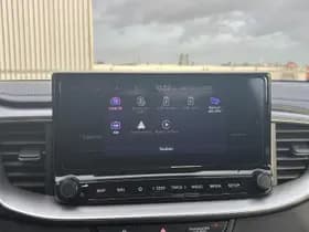 Kia Ceed-sportswagon thumbnail 28