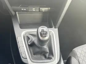 Kia Ceed-sportswagon thumbnail 31